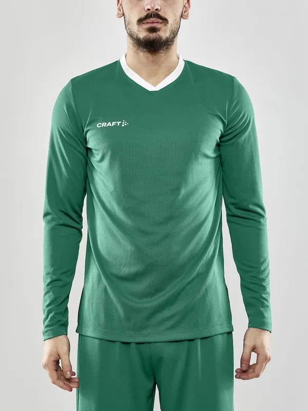 1911106-651000_Progress LS Basket Jersey M_Closeup1.jpg
